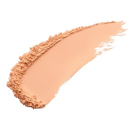  Skin Fetish:  Blurring Under-Eye Powder - Pó fixador contorno ocular